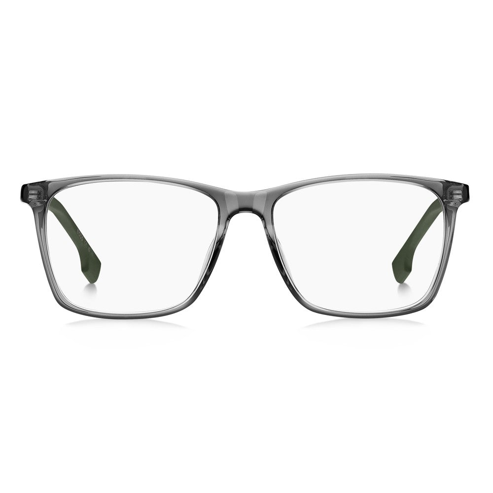 GAFAS DE VISTA HUGO BOSS BOSS 1582