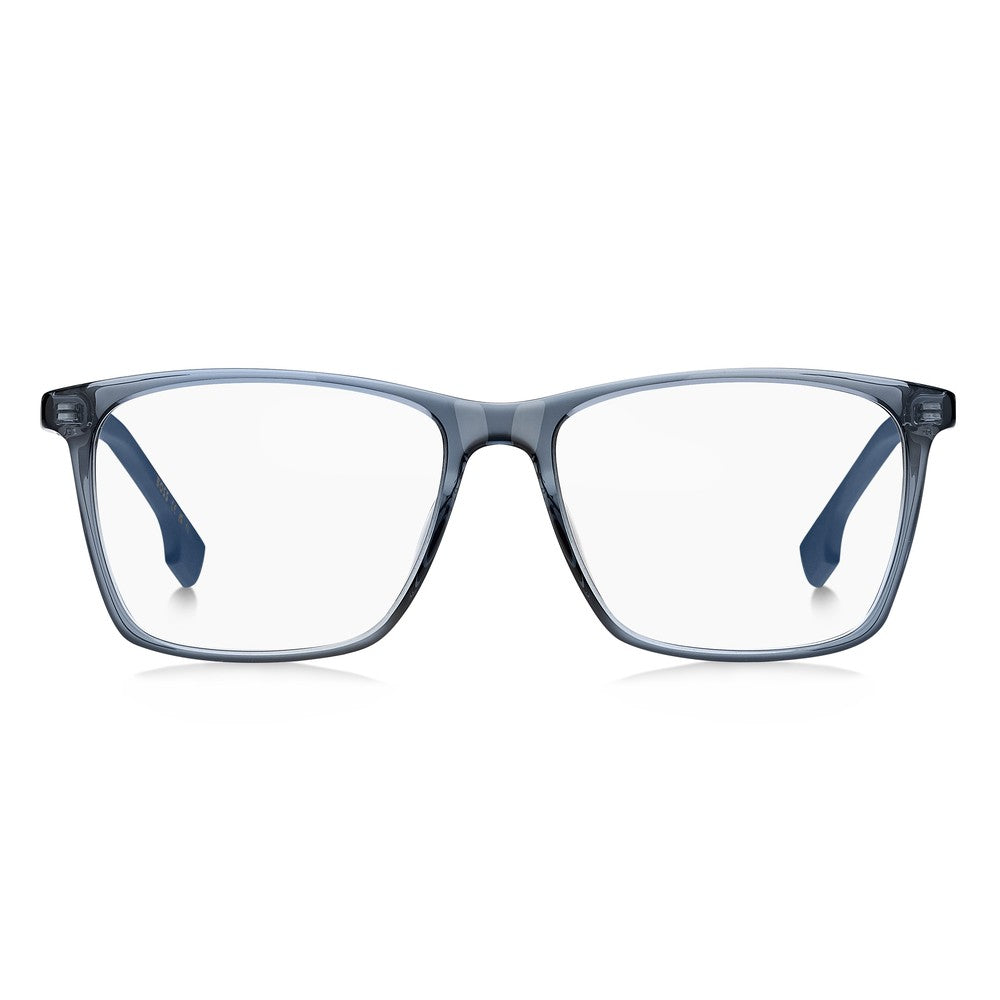 GAFAS DE VISTA HUGO BOSS BOSS 1582