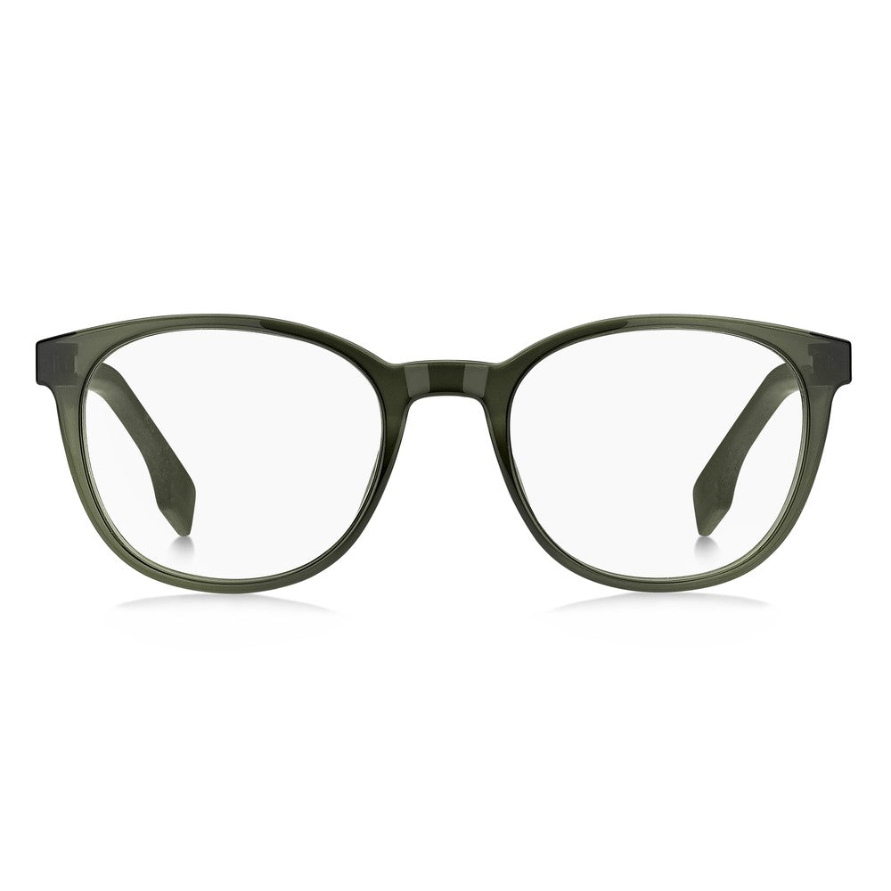 GAFAS DE VISTA HUGO BOSS BOSS 1577