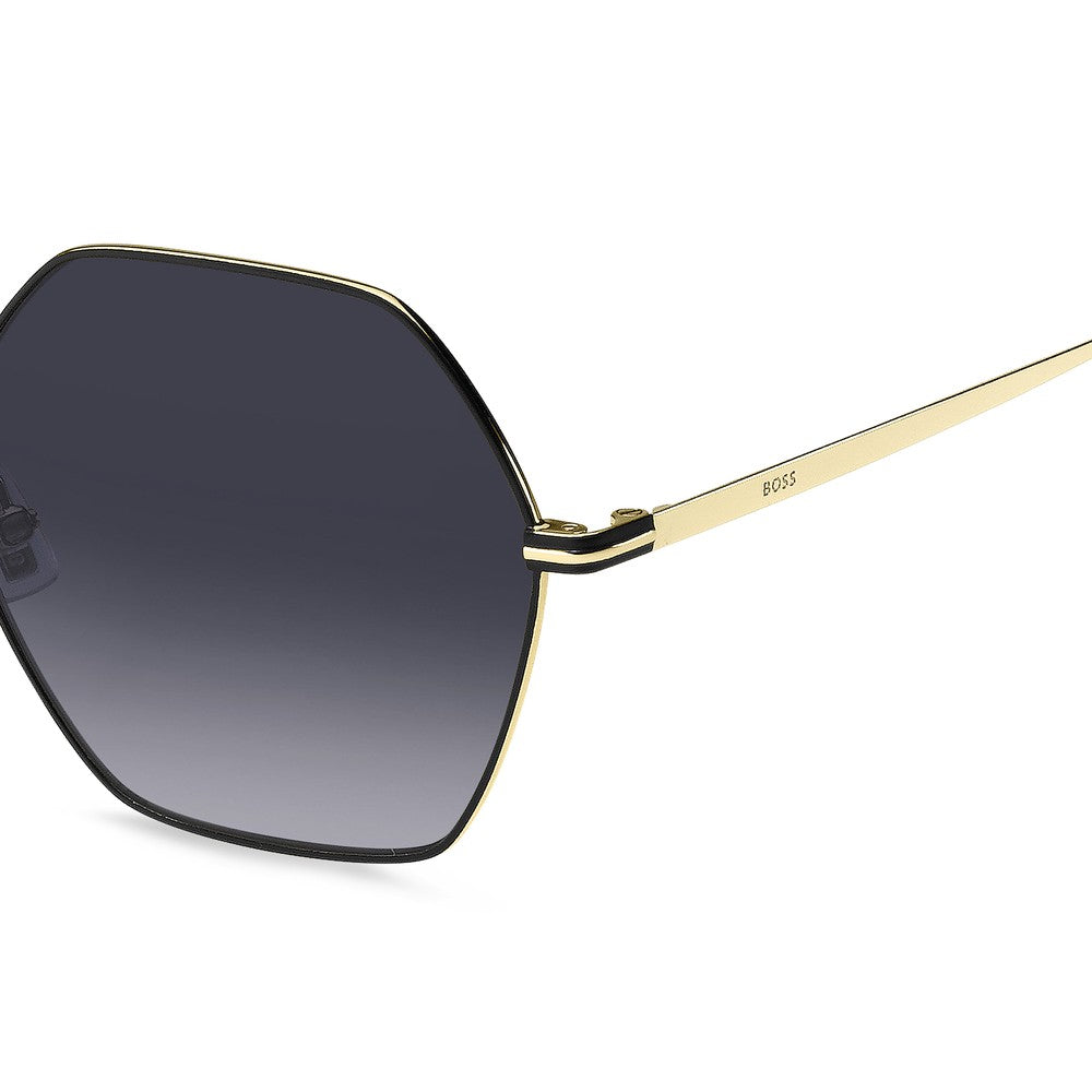GAFAS DE SOL HUGO BOSS BOSS 1589/S