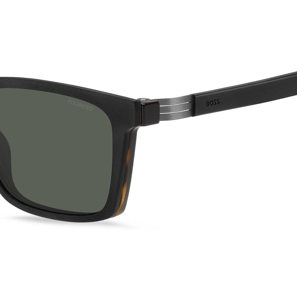 GAFAS DE SOL HUGO BOSS BOSS 1576/CS