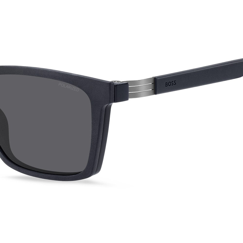 GAFAS DE SOL HUGO BOSS BOSS 1576/CS
