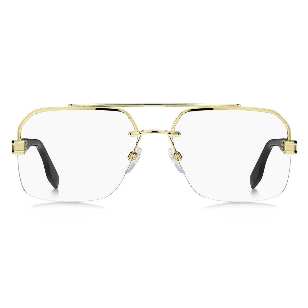 GAFAS DE VISTA MARC JACOBS MARC 714