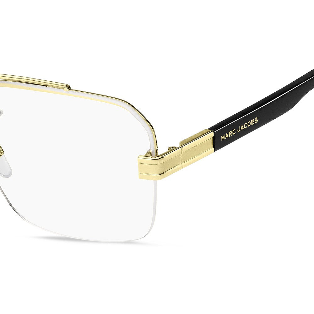 GAFAS DE VISTA MARC JACOBS MARC 714