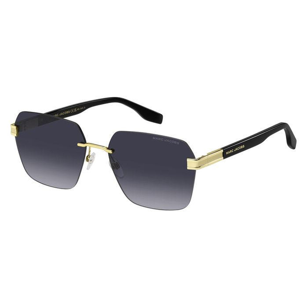 Gafas De Sol MARC JACOBS MARC 713/S 807 Hombre Talla 61 mm