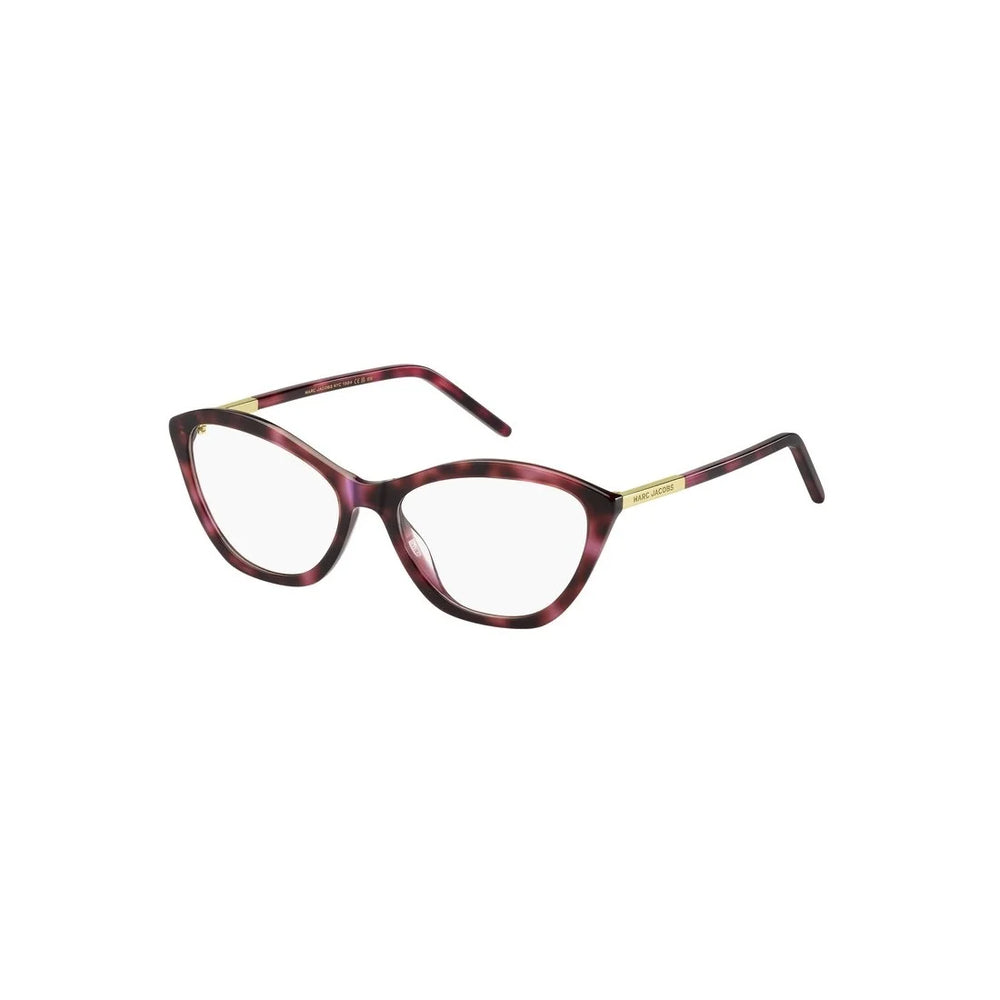 Gafas De Vista MARC JACOBS MARC 707 0T4 Mujer Talla 53 mm