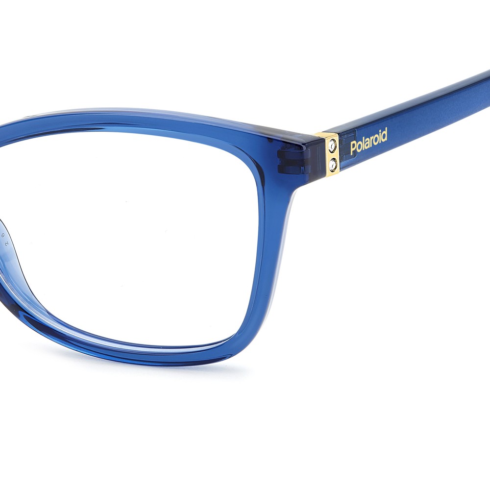 GAFAS DE VISTA POLAROID PLD D505