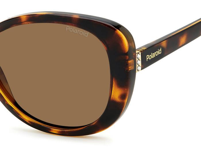 GAFAS DE SOL POLAROID PLD 4154/S/X