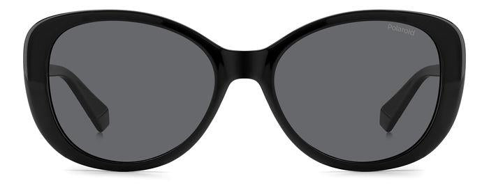 GAFAS DE SOL POLAROID PLD 4154/S/X