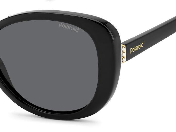 GAFAS DE SOL POLAROID PLD 4154/S/X