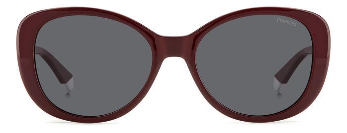 GAFAS DE SOL POLAROID PLD 4154/S/X
