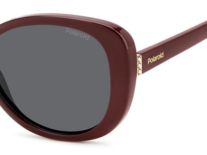 GAFAS DE SOL POLAROID PLD 4154/S/X
