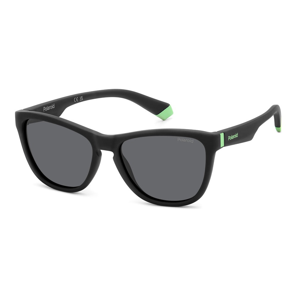 Gafas De Sol Polarizadas INFANTILES POLAROID KIDS PLD 8056/S 003 Infantil Talla 49 mm