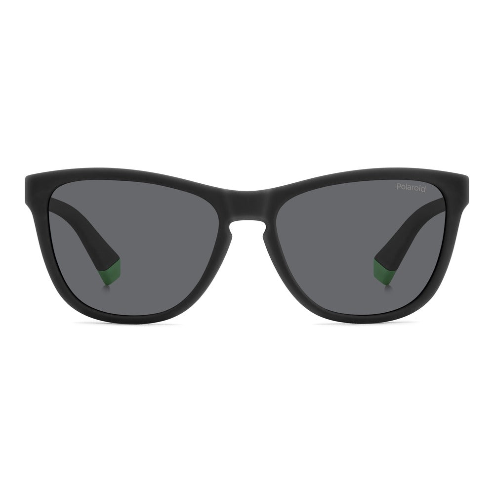 Gafas De Sol Polarizadas INFANTILES POLAROID KIDS PLD 8056/S 003 Infantil Talla 49 mm