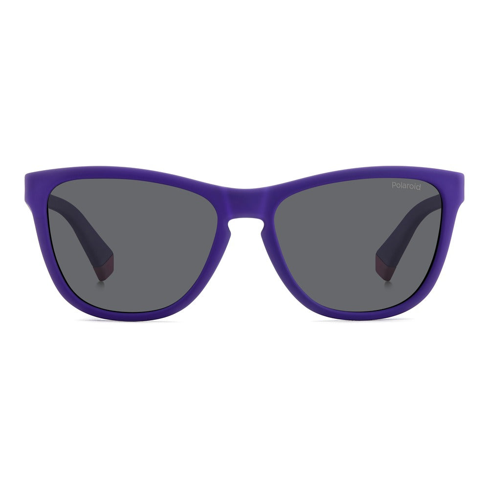 Gafas De Sol Polarizadas INFANTILES POLAROID KIDS PLD 8056/S 003 Infantil Talla 49 mm