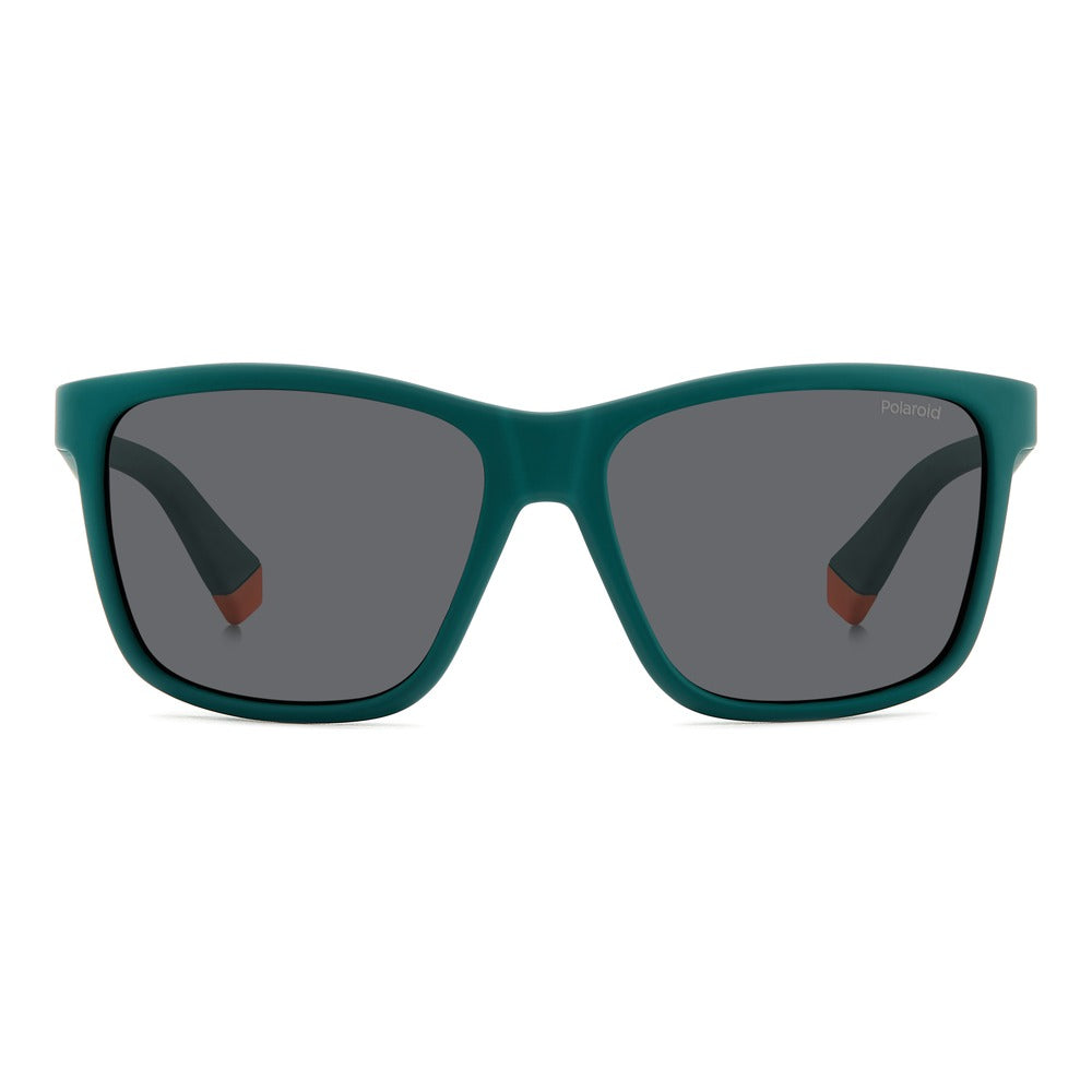 Gafas De Sol Polarizadas INFANTILES POLAROID KIDS PLD 8057/S 003 Infantil Talla 50 mm