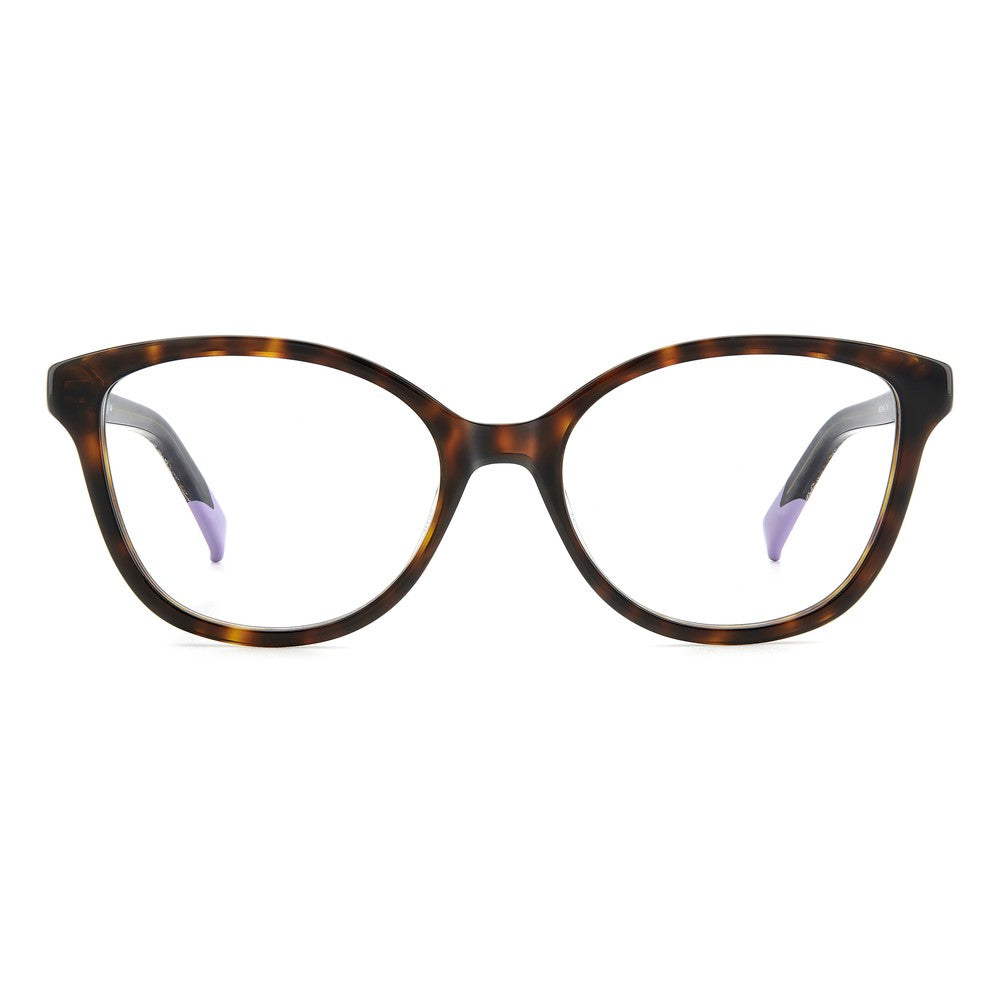 GAFAS DE VISTA MISSONI MIS 0149