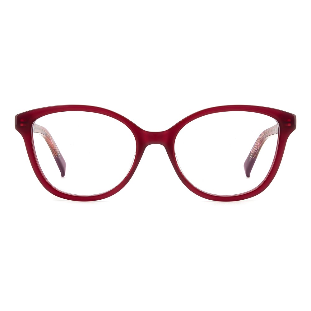 GAFAS DE VISTA MISSONI MIS 0149