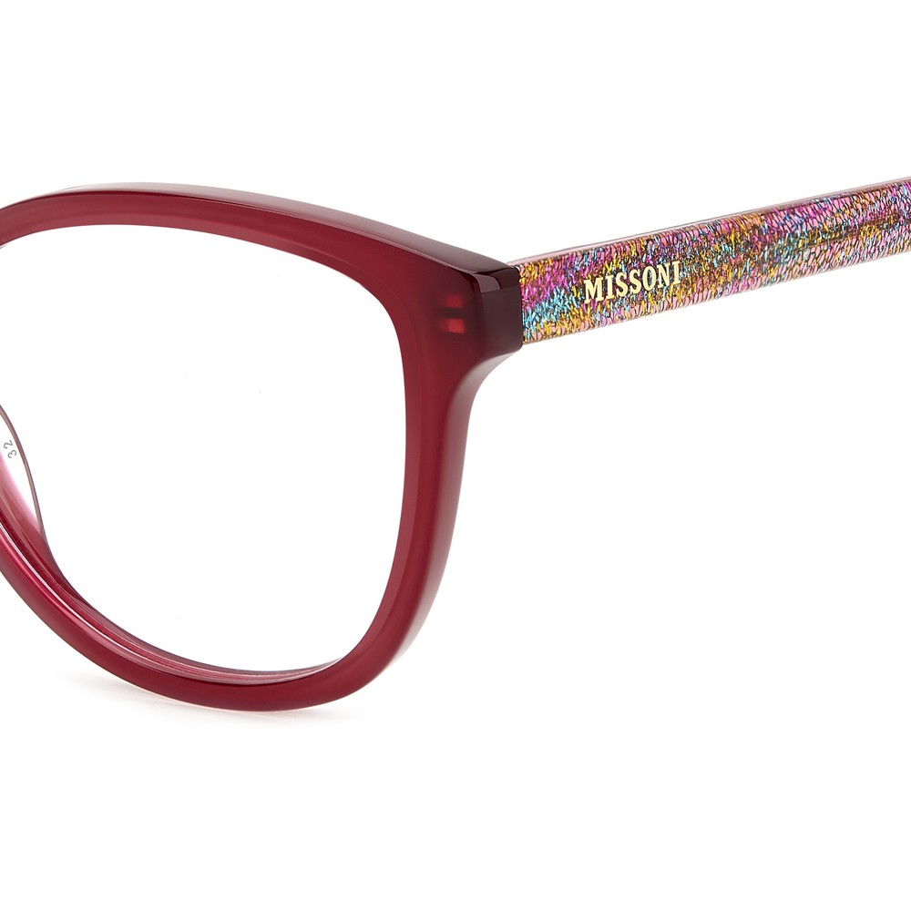 GAFAS DE VISTA MISSONI MIS 0149
