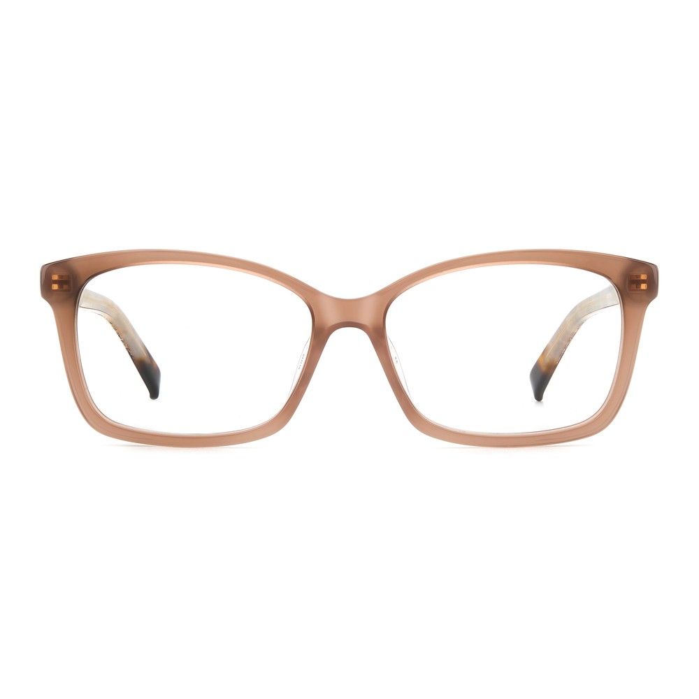 GAFAS DE VISTA MISSONI MIS 0150/G