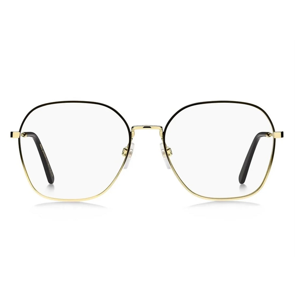 GAFAS DE VISTA MARC JACOBS MARC 703