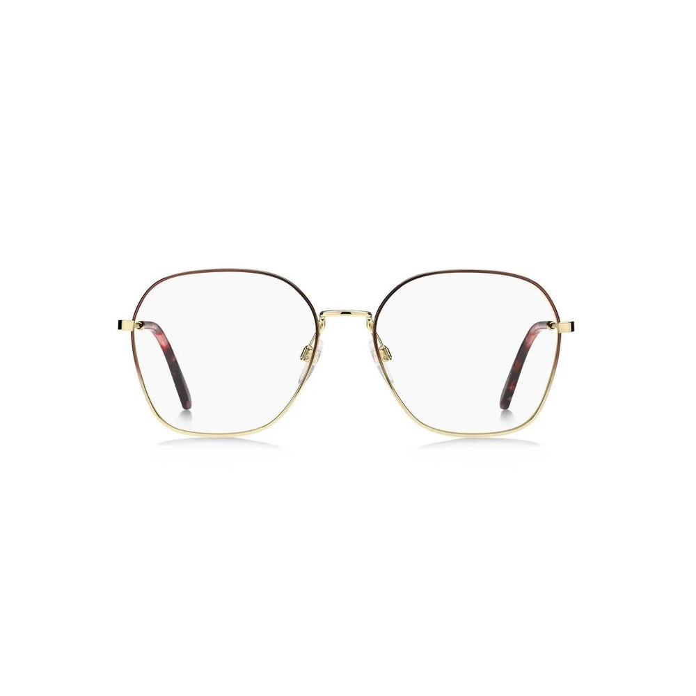 GAFAS DE VISTA MARC JACOBS MARC 703
