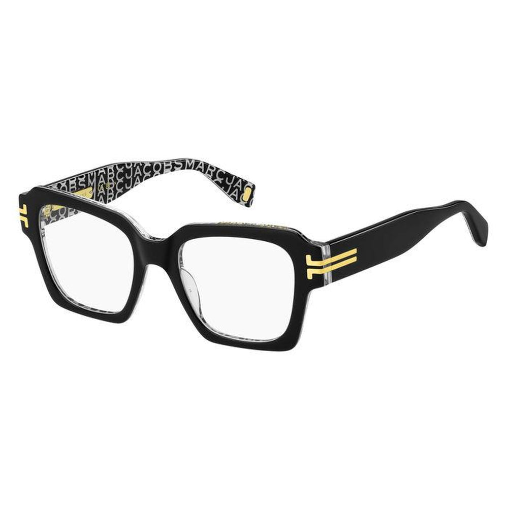 GAFAS DE VISTA MARC JACOBS MJ 1088