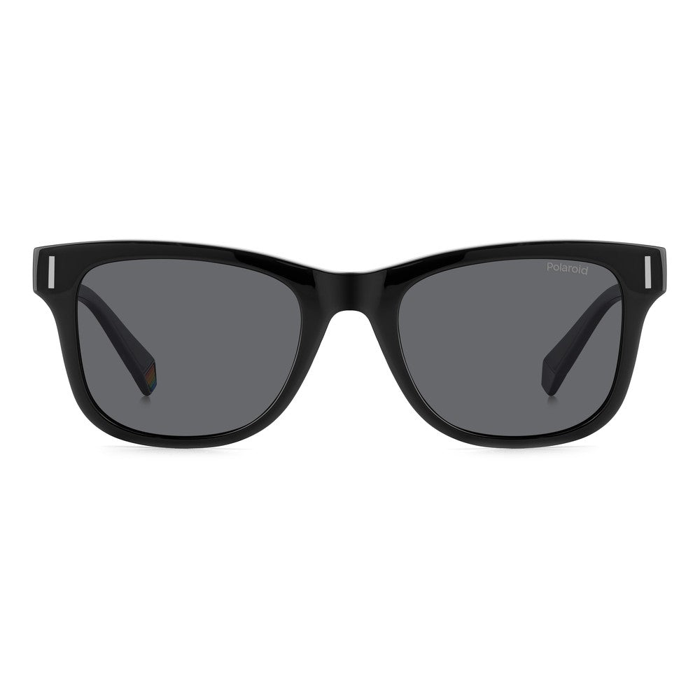 GAFAS DE SOL POLAROID PLD 6206/S