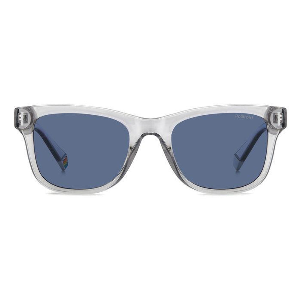 GAFAS DE SOL POLAROID PLD 6206/S