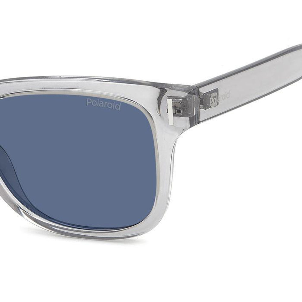 GAFAS DE SOL POLAROID PLD 6206/S