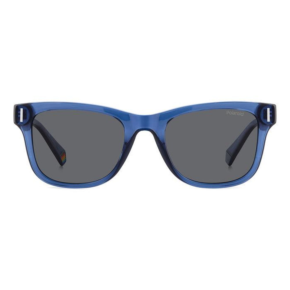 GAFAS DE SOL POLAROID PLD 6206/S