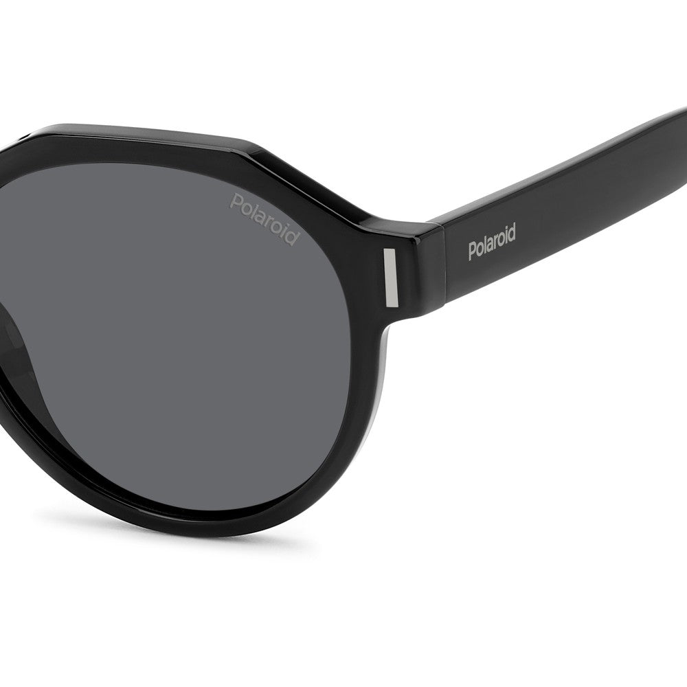 GAFAS DE SOL POLAROID PLD 6207/S
