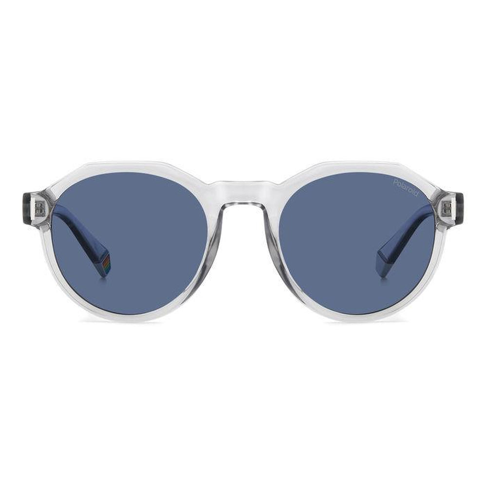 GAFAS DE SOL POLAROID PLD 6207/S