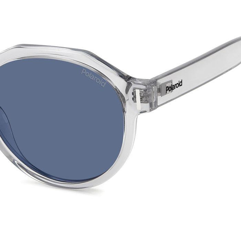 GAFAS DE SOL POLAROID PLD 6207/S