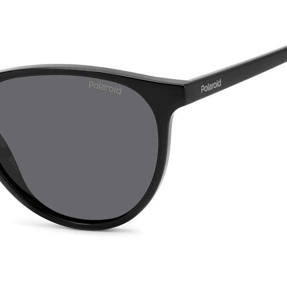 GAFAS DE SOL POLAROID PLD 4152/S