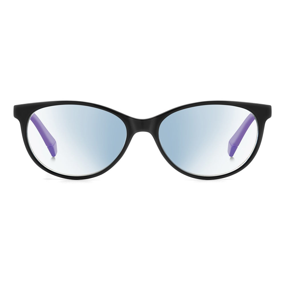 GAFAS DE VISTA POLAROID PLD 0036/R/BB 807