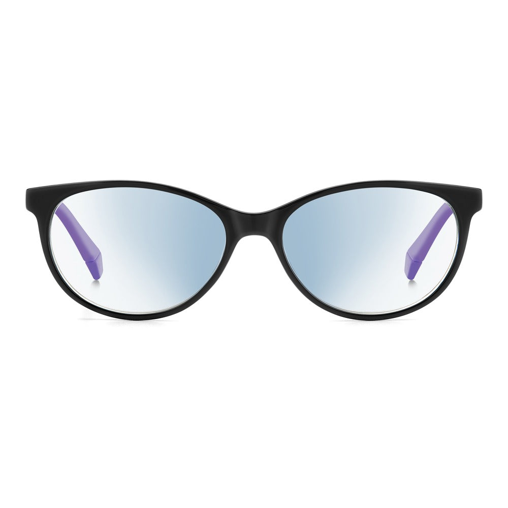 GAFAS DE VISTA POLAROID PLD 0036/R/BB 807