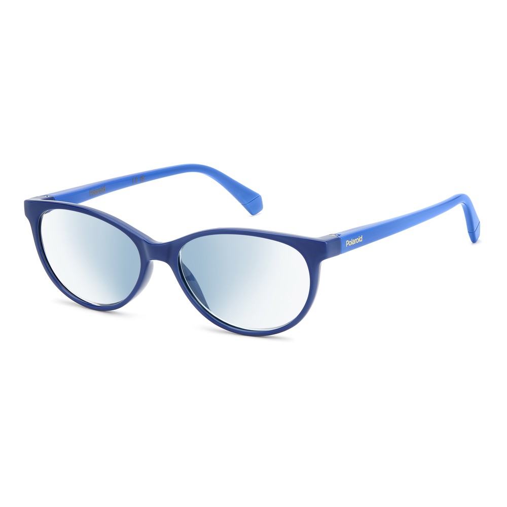 Gafas De Vista POLAROID PLD 0036/R/BB PJP 53 Mujer Talla 53 mm
