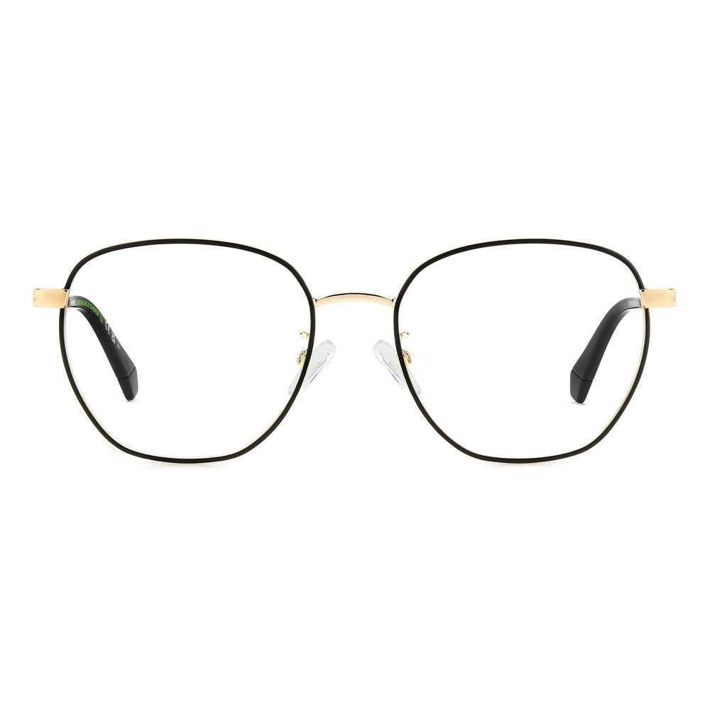 GAFAS DE VISTA POLAROID PLD D509/G I46