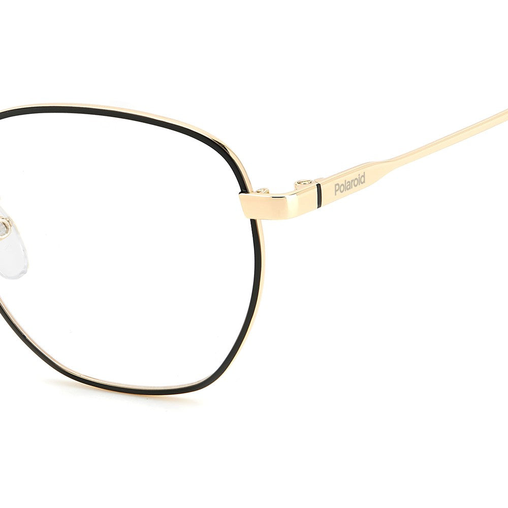 GAFAS DE VISTA POLAROID PLD D509/G I46