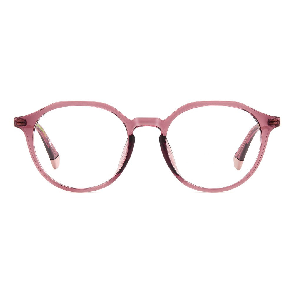 GAFAS DE VISTA POLAROID PLD D510/G