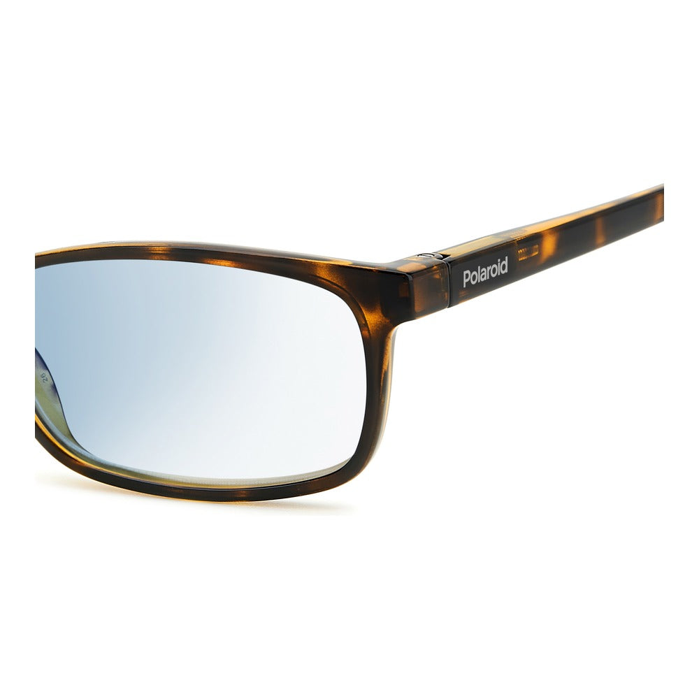 GAFAS DE VISTA POLAROID PLD 0035/R/BB 086