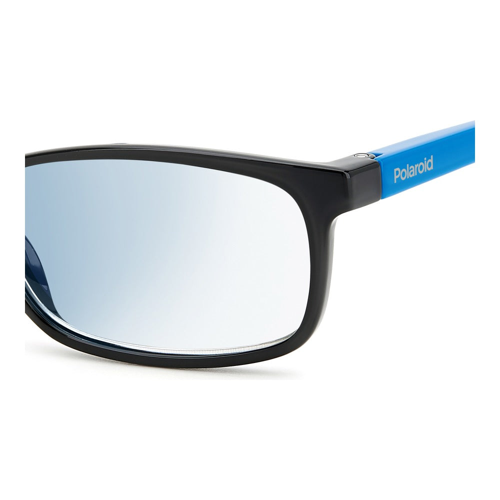 GAFAS DE VISTA POLAROID PLD 0035/R/BB 807
