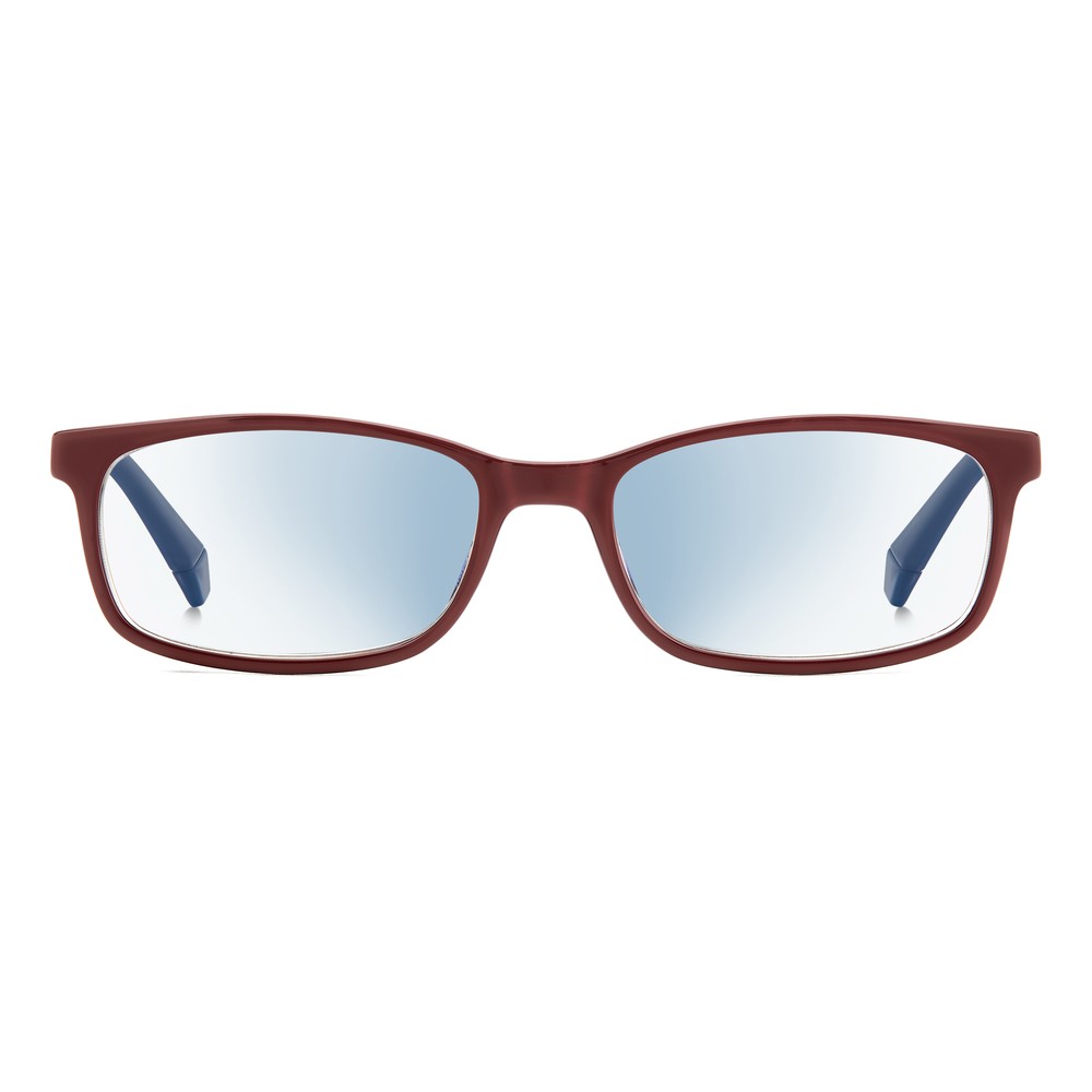GAFAS DE VISTA POLAROID PLD 0035/R/BB LHF