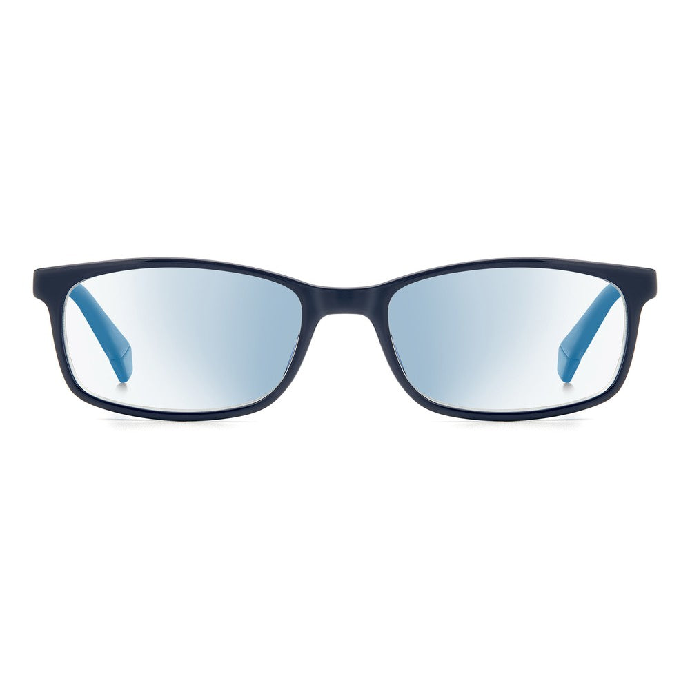 GAFAS DE VISTA POLAROID PLD 0035/R/BB PJP