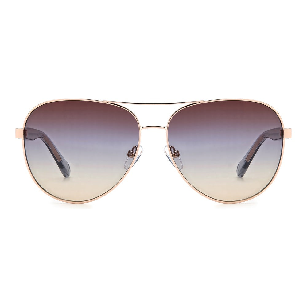 Gafas De Sol FOSSIL FOS 3150/G/S AU2 Mujer Talla 60 mm