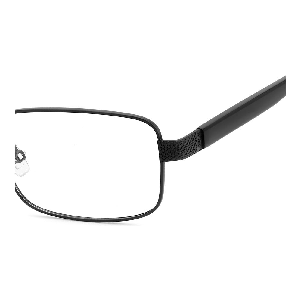 Gafas De Vista FOSSIL FOS 7168 003 Hombre Talla 54 mm