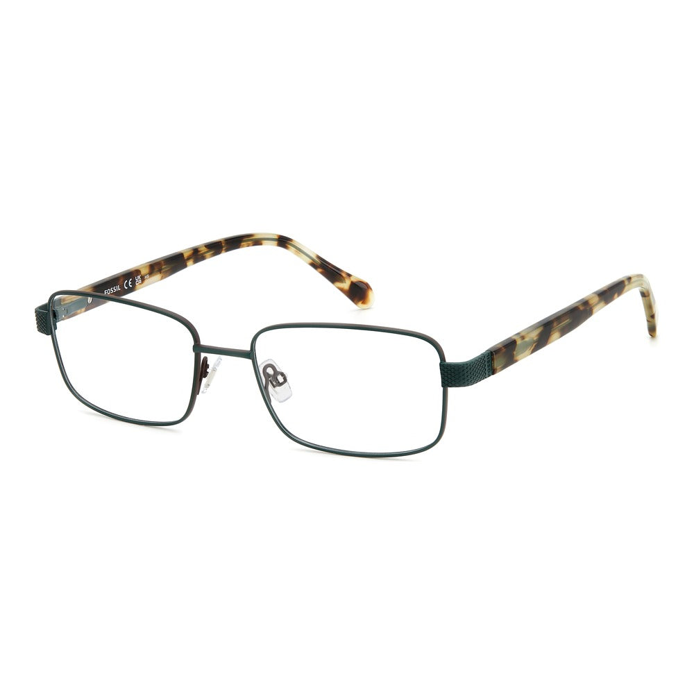 Gafas De Vista FOSSIL FOS 7168 003 Hombre Talla 54 mm