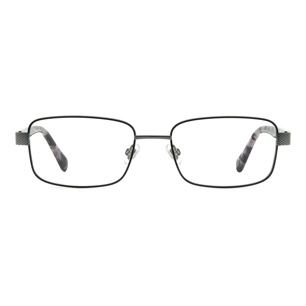Gafas De Vista FOSSIL FOS 7168 003 Hombre Talla 54 mm
