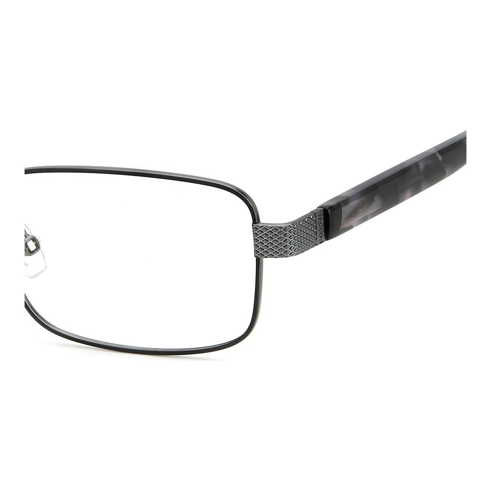 Gafas De Vista FOSSIL FOS 7168 003 Hombre Talla 54 mm